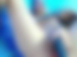 Live cam show with evelottAllenx - Nipple Piercings on Mixed Magazine Live