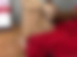 FlexDp254Lyfe's Live Sex Cam Show