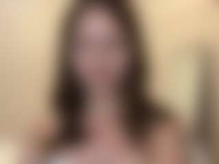 Im Xenia's Live Sex Cam Show