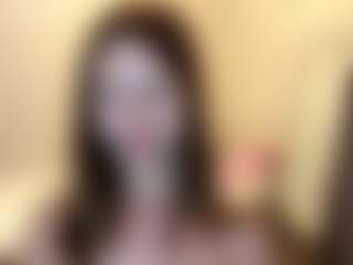 Live cam show with Im Xenia - Camel Toe on StripNow