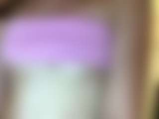 Live cam show with Im Xenia - Green Eyes on Taboo Cams XXX