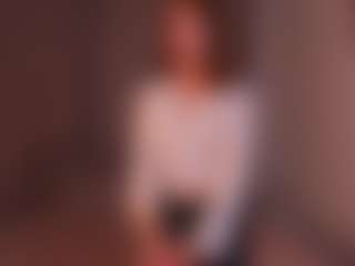 GracieFasano's Live Sex Cam Show