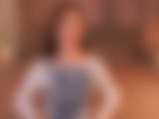 GracieFasano's Live Sex Cam Show