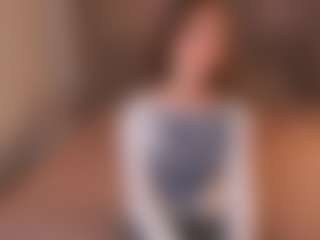 GracieFasano's Live Sex Cam Show
