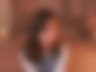 GracieFasano's Live Sex Cam Show
