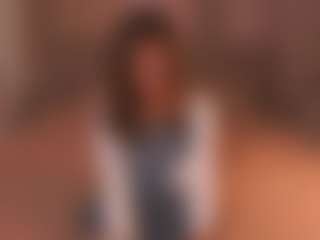 GracieFasano's Live Sex Cam Show