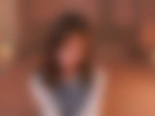 GracieFasano's Live Sex Cam Show