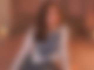 GracieFasano's Live Sex Cam Show