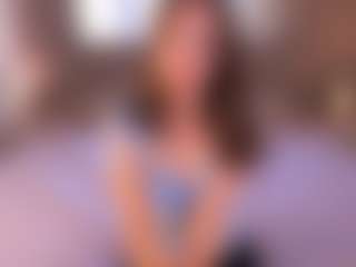 GracieFasano's Live Sex Cam Show