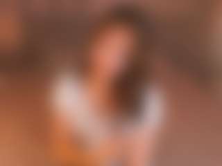 GracieFasano's Live Sex Cam Show