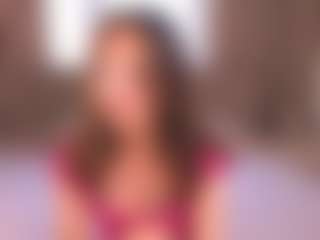 Live cam show with GracieFasano - Lovense Teen (18+) on CamwithHer