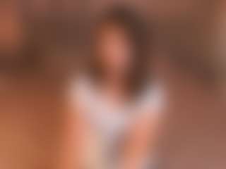 GracieFasano's Live Sex Cam Show