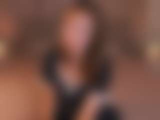 Live cam show with GracieFasano - New Sexwebcam on Lustler