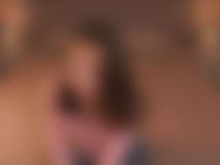 Live cam show with GracieFasano - New Big Tits on Mixed Magazine Live