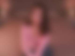 GracieFasano MILF webcam performer live streaming