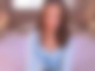 GracieFasano's Live Sex Cam Show