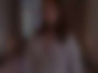 GracieFasano's Live Sex Cam Show