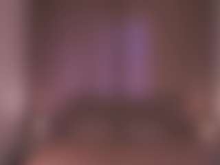 GracieFasano's Live Sex Cam Show