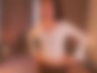 GracieFasano's Live Sex Cam Show