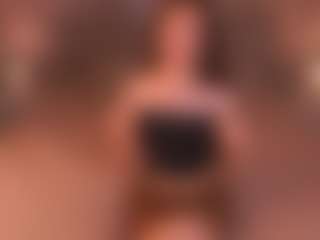 GracieFasano's Live Sex Cam Show