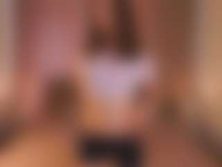 Live cam show with GracieFasano - Interactivetoy Mature on TastyBlacksLive