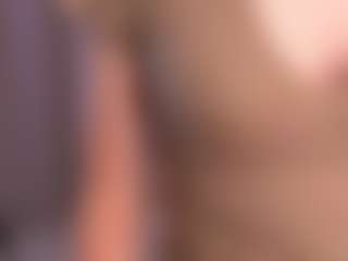 GracieFasano's Live Sex Cam Show
