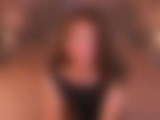 GracieFasano's Live Sex Cam Show