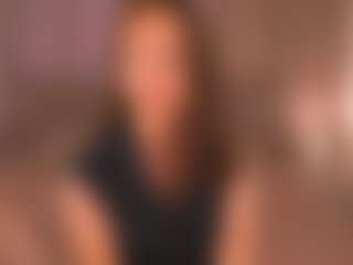 Live cam show with GracieFasano - Bedroom on Streamer API