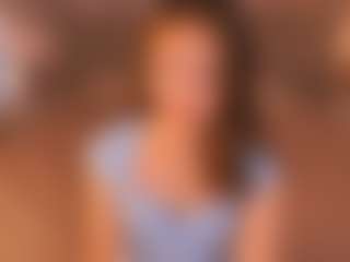 GracieFasano's Live Sex Cam Show