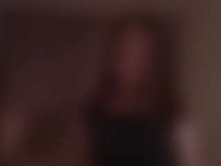 GracieFasano's Live Sex Cam Show
