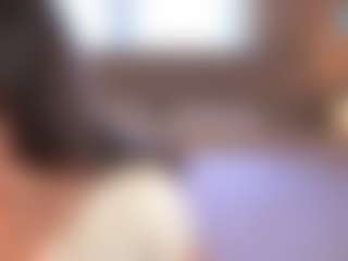 Live cam show with GracieFasano - Upskirt on SinfulBabes