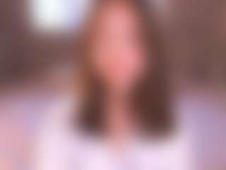 Live cam show with GracieFasano - Role Play on Instabang