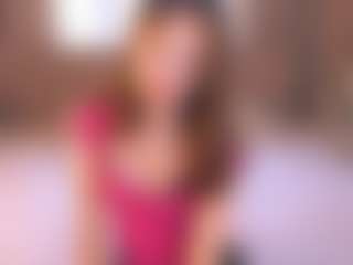 Live cam show with GracieFasano - Middle Aged on Pornisteam.com