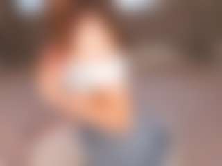 GracieFasano's Live Sex Cam Show