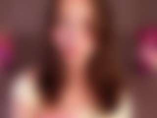 GracieFasano's Live Sex Cam Show