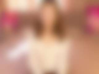 GracieFasano's Live Sex Cam Show