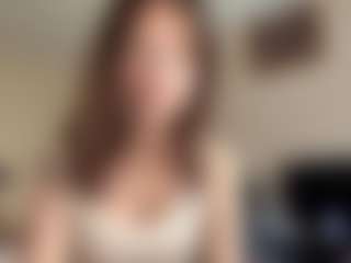 Live cam show with GracieFasano - Upskirt on madthumbs