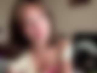 GracieFasano's Live Sex Cam Show