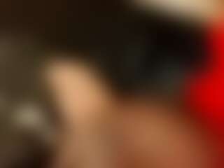 Show de cam en direct de hyperdick97