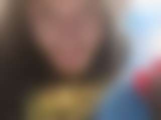 hyperdick97's Live Sex Cam Show