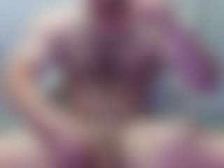 ItsJustAtlas's Live Sex Cam Show