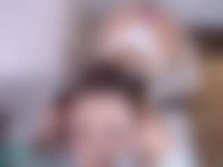 JaneJanee's Live Sex Cam Show
