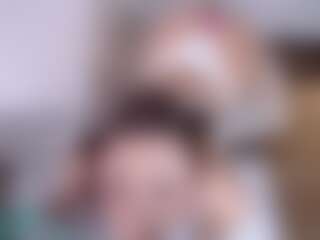 JaneJanee's Live Sex Cam Show
