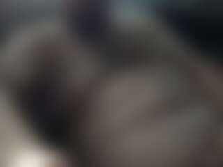kinkylover6969's Live Sex Cam Show