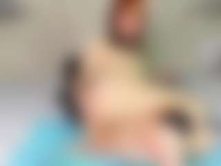 Live cam show with KonnanLove - Brown Hair on live18s.com