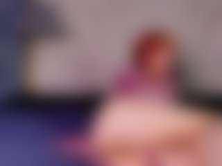 Live cam show with KonnanLove - Role Play on eurowanks.com