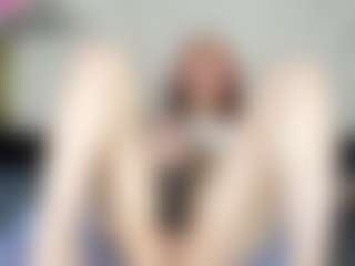 Live cam show with KonnanLove - Role Play on PervPlay.com