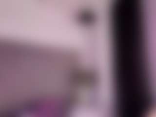 Live cam show with KonnanLove - Role Play on Camming Site