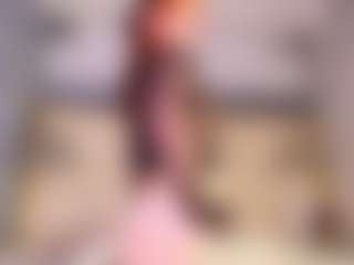 Live cam show with KonnanLove - Tiny Tits on camtv