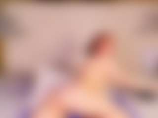Live cam show with KonnanLove - Ride Torso on eurowanks.com